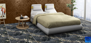 6058 - (60.5 X 60.5cm) Floor Tile