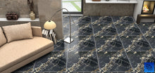 Load image into Gallery viewer, 6058 - (60.5 X 60.5cm) Floor Tile
