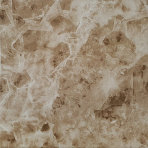 417/1 - (42 X 42cm) Floor Tile