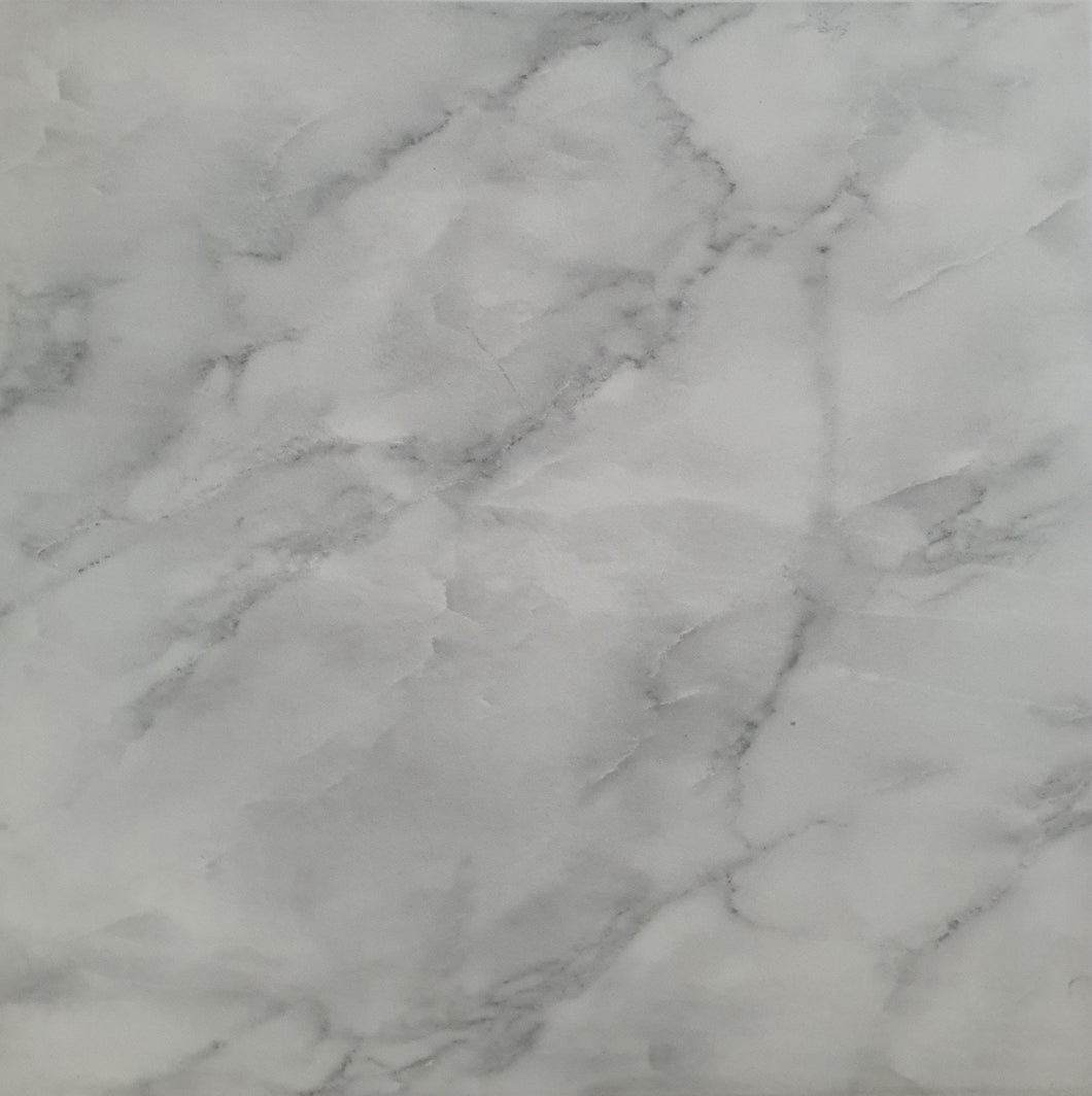 402 Grey - (42 X 42cm) Floor Tile