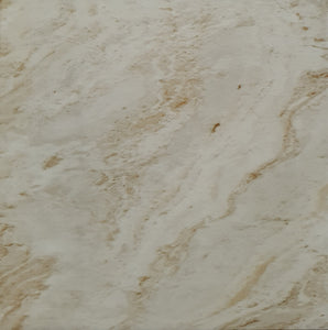 463 - (42 X 42cm) Floor Tile