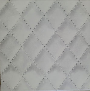 421 - (42 X 42cm) Floor Tile