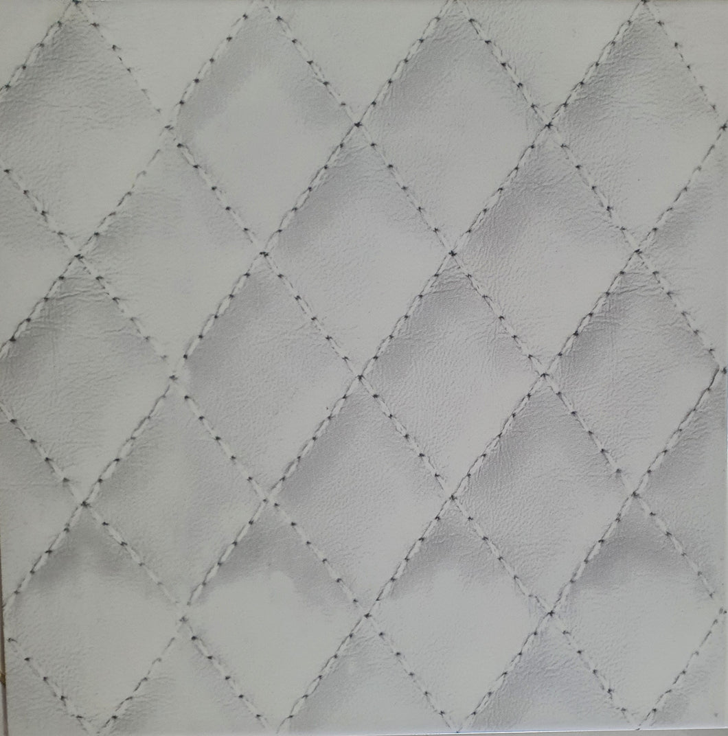 421 - (42 X 42cm) Floor Tile