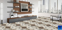 Load image into Gallery viewer, 4158 - (42 X 42cm) Floor Tile
