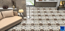 Load image into Gallery viewer, 4158 - (42 X 42cm) Floor Tile
