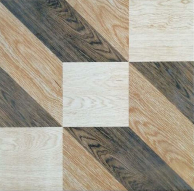 4154 - (42 X 42cm) Floor Tile