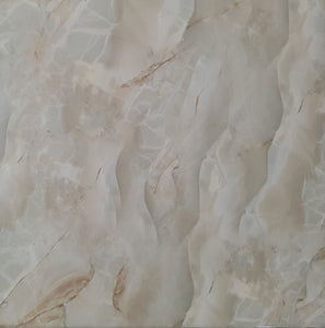 C903 - (60.5 X 60.5cm) Floor Tile