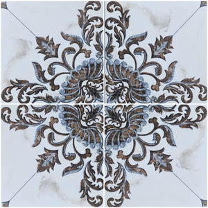 7033 - (50 X 50cm) Floor Tile