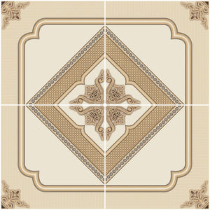 S30007 (30X30 Floor Tiles)