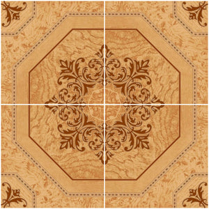 S30006 (30X30 Floor Tiles)