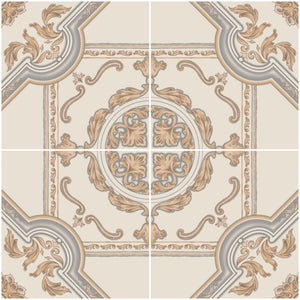 S30002 (30X30 Floor Tiles)