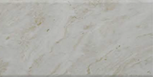 2057 - Gray Marble (25 X 50cm) Wall Tile