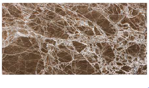 2110/2 - Beige Marble (25 X 50cm) Wall Tile