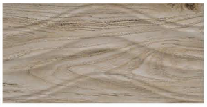 2112 - Wood Finish (25 X 50cm) Wall Tile