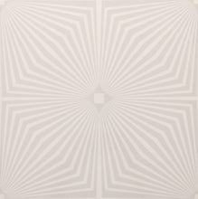 Load image into Gallery viewer, 217 White - (42 X 42cm) Floor Tile
