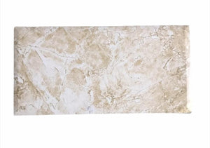 2196/1 -  (25 X 50cm) Wall Tile