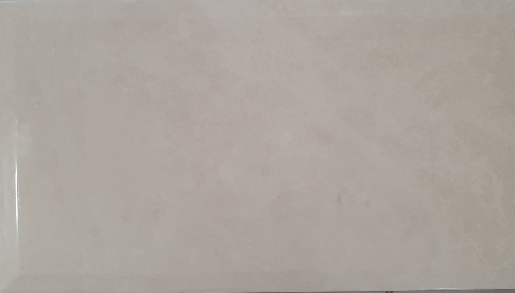 2239/1 - (25 X 50cm) Wall Tile