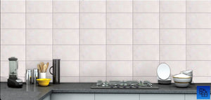 23543 - (20 X 30cm) Wall Tile