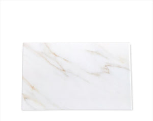 25076 (25X40cm Wall Tiles)