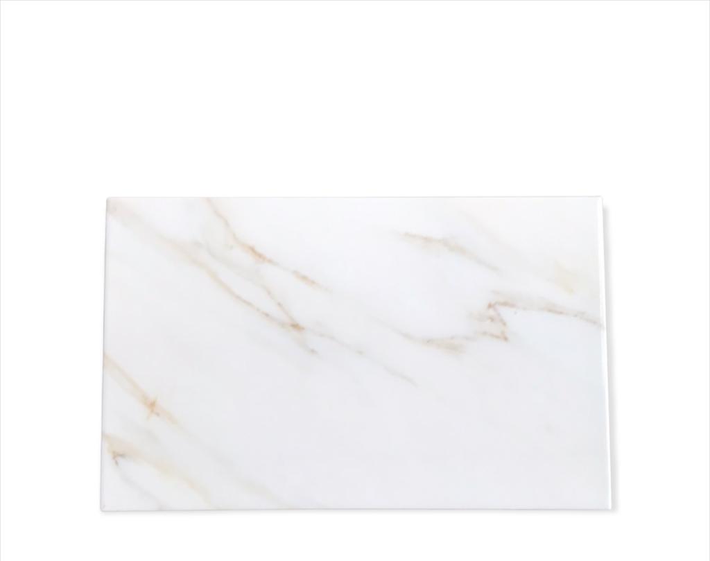 25076 (25X40cm Wall Tiles)