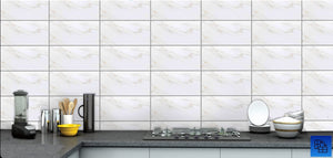 25076 (25X40cm Wall Tiles)