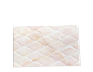 25087 (25X40cm Wall Tiles)