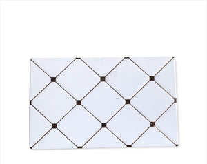 25091 (25X40cm Wall Tiles)