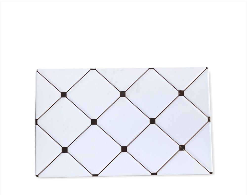 25091 (25X40cm Wall Tiles)