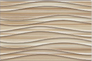 25094 (25X40cm Wall Tiles)