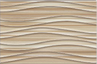 25094 (25X40cm Wall Tiles)