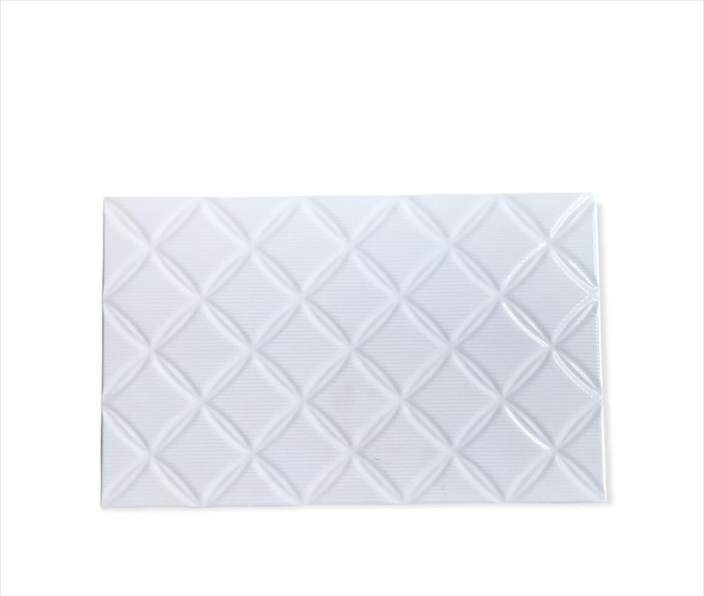 25109 (25X40cm Wall Tiles)