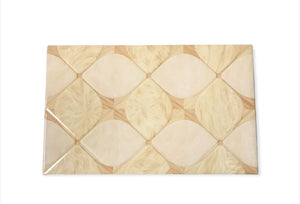 25122 (25X40cm Wall Tiles)