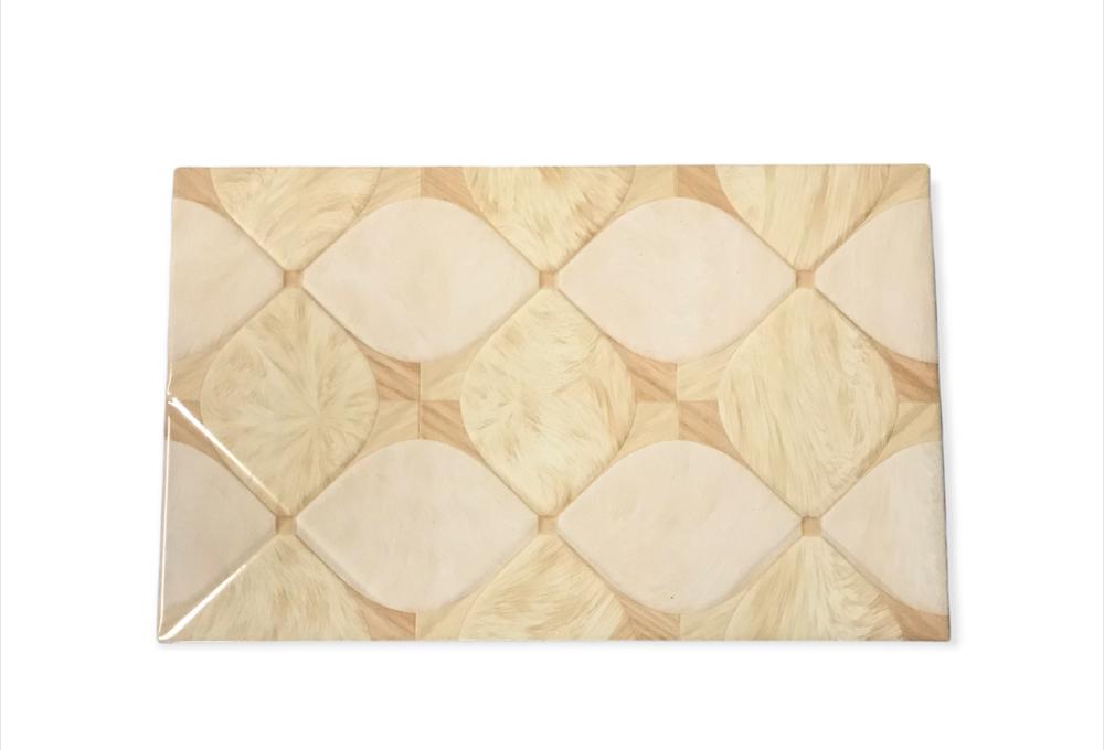 25122 (25X40cm Wall Tiles)