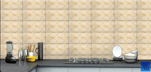 25122 (25X40cm Wall Tiles)