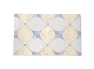 25125 (25X40cm Wall Tiles)