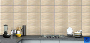 25128 (25X40cm Wall Tiles)