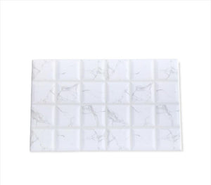 25142 (25X40cm Wall Tiles)