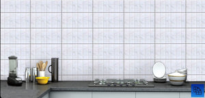 25142 (25X40cm Wall Tiles)