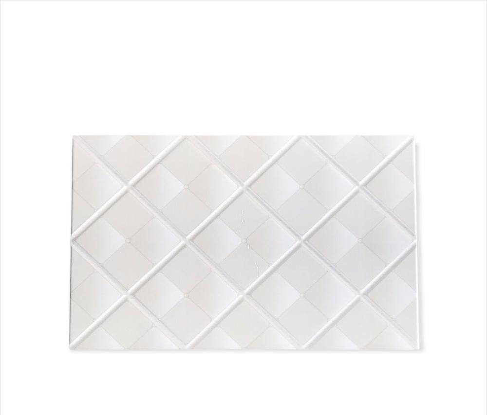 25143 (25X40cm Wall Tiles)