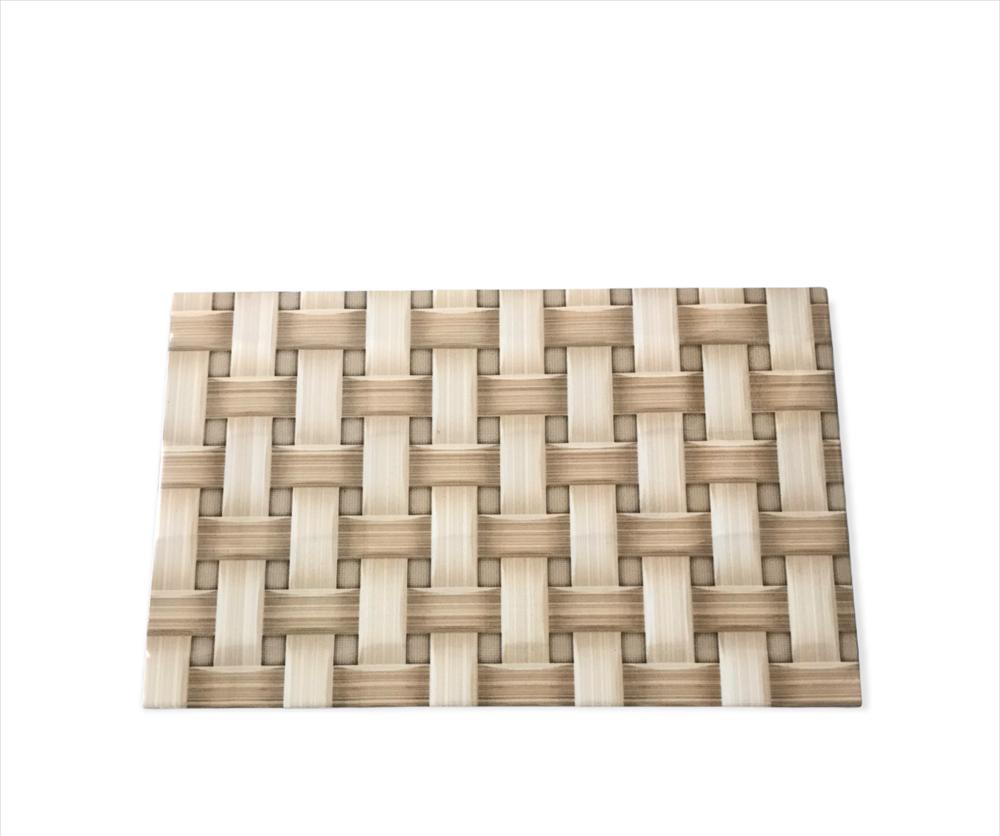 25159 (25X40cm Wall Tiles)