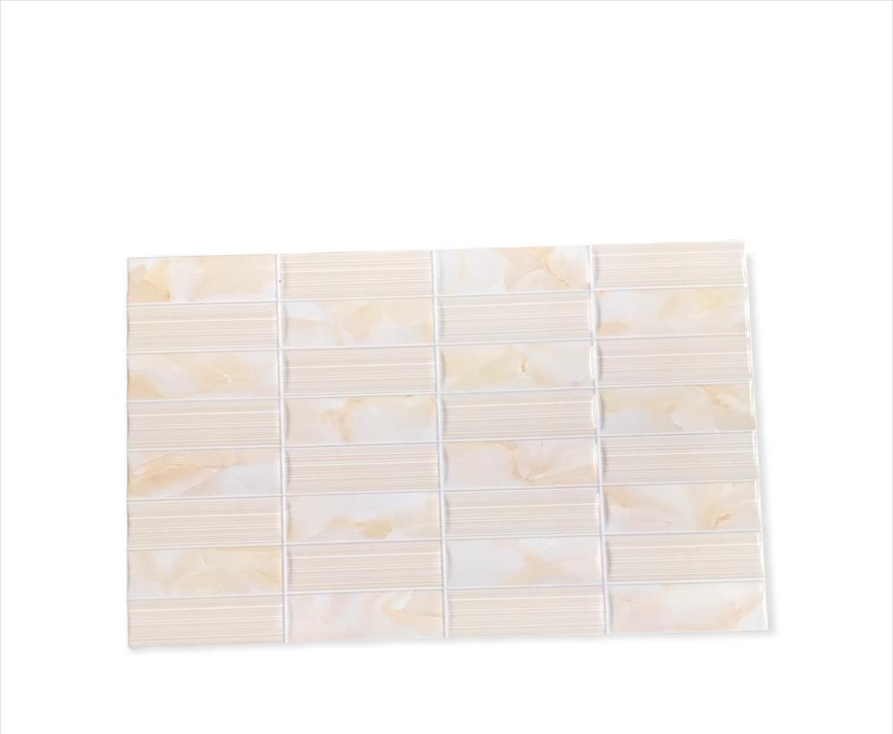 25178 (25X40cm Wall Tiles)