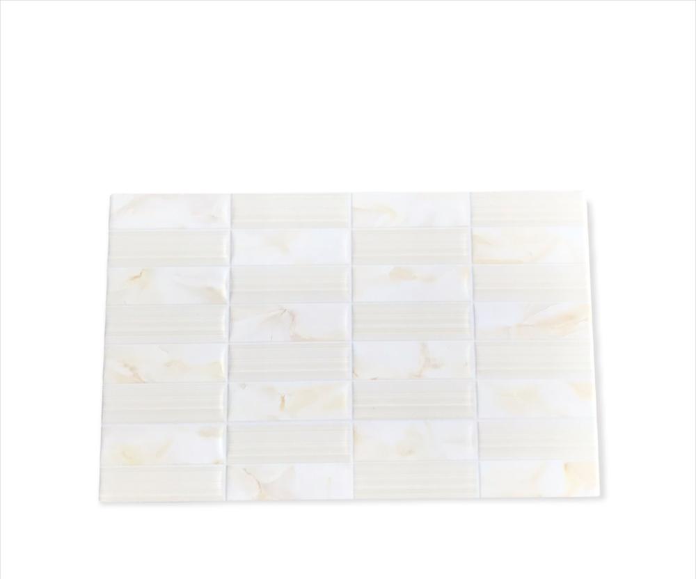 25179 (25X40cm Wall Tiles)