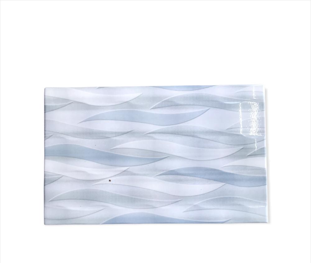 25191 (25X40cm Wall Tiles)