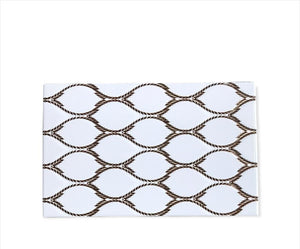 25196 (25X40cm Wall Tiles)