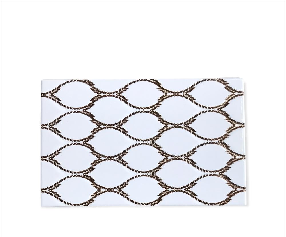 25196 (25X40cm Wall Tiles)