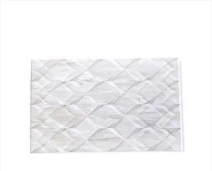 25197 (25X40cm Wall Tiles)