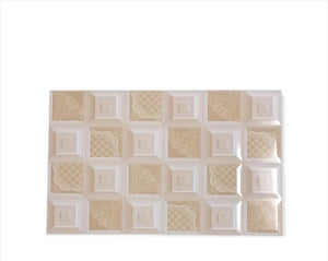 25198 (25X40cm Wall Tiles)