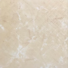 Load image into Gallery viewer, 403 Beige - (42 X 42cm) Floor Tile
