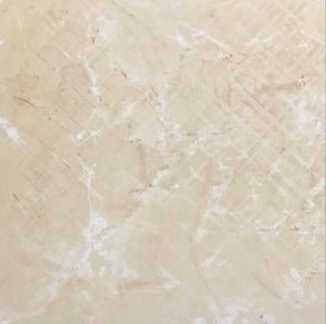 403 Beige - (42 X 42cm) Floor Tile