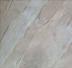 4140 - (42 X 42cm) Floor Tile